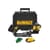 DCLE34031N 3 x 360° Multi Line Laser 18V Bare Unit