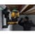 DCLE34031N 3 x 360° Multi Line Laser 18V Bare Unit
