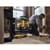 DCLE34031N 3 x 360° Multi Line Laser 18V Bare Unit