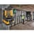 DCLE34031N 3 x 360° Multi Line Laser 18V Bare Unit
