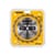 Portable Construction Circular Saw Blade 184 x 16mm x 18T