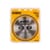 Portable Construction Circular Saw Blade 184 x 16mm x 18T