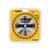Portable Construction Circular Saw Blade 184 x 16mm x 24T