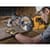 Stationary Construction Circular Saw Blade 216 x 30mm x 24T ATB/Neg