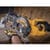 Stationary Construction Circular Saw Blade 216 x 30mm x 24T ATB/Neg