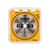 Stationary Construction Circular Saw Blade 216 x 30mm x 24T ATB/Neg