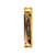 2X Life Wood & Nail Reciprocating Blade 152mm x 6 TPI Pack of 5