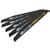 2X Life General Purpose Reciprocating Blade 228mm x 10 TPI (Pack 5)