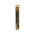 2X Life General Purpose Reciprocating Blade 228mm x 10 TPI (Pack 5)