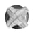 SDS Plus XLR Full Head Carbide Drill Bit 8.0mm OL:160mm WL:100mm