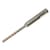 SDS Plus EXTREME 2® Drill Bit 10 x 260mm