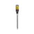 SDS Plus EXTREME 2® Drill Bit 20 x 300mm