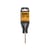 SDS Plus EXTREME 2® Drill Bit 20 x 300mm