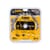 XR FlexVolt Circular Saw Blade 190 x 30mm x 24T