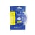 CT115 Tile Cutting Diamond Blade 115mm