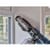 Stixall Extreme Power Cartridge Clear 290ml