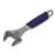 Contract Adjustable Spanner 200mm (8in)