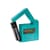 Battery Tester for AA, AAA, C, D & 9V
