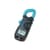 Mini Clamp Meter