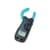Mini Clamp Meter