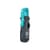 Mini Clamp Meter