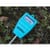 pH Meter 200mm Long Probe
