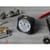 Socket Polarity Tester
