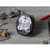 Socket Polarity Tester with RCD Test Function