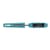 Digital Thermometer