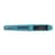 Digital Thermometer