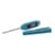 Digital Thermometer