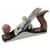 No.3 Finishing Plane