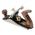 No.3 Finishing Plane