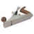No.3 Finishing Plane