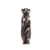 HSSE M35 Cobalt Quick-Change Impact Drill Bit 3.0mm OL:77mm WL:33mm