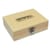 1/4in TCT Router Bit Set, 12 Piece