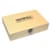 1/2in TCT Router Bit Set, 15 Piece