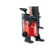 VCE 26 L MC Safety Vacuum Cleaner 1250W 110V