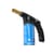 TH 2000 Handy Blowlamp with Gas