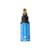 TH 2000 Handy Blowlamp with Gas