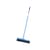 Complete Gorilla Broom® Red 300mm (12in)