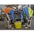 Gorilla Tub® Medium 26 litre - Yellow