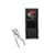 XS Mini Plier Set, 2 Piece