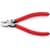 Diagonal Cutters PVC Grip 180mm (7in)