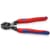 CoBolt ® Compact Bolt Cutters Multi-Component Grip 200mm