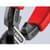 CoBolt ® Compact Bolt Cutters Multi-Component Grip 200mm