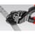 CoBolt ® Compact Bolt Cutters Multi-Component Grip 200mm