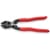 CoBolt ® Compact Bolt Cutters Multi-Component Grip 200mm