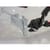 CoBolt ® Compact Bolt Cutters Multi-Component Grip 200mm