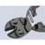CoBolt ® Compact Bolt Cutters Multi-Component Grip 200mm